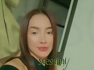 Soesmith