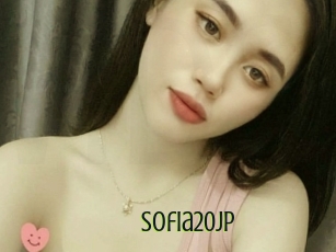 Sofia20jp