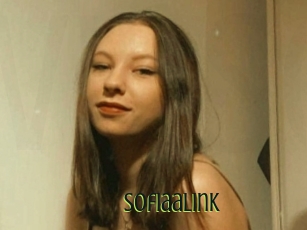 Sofiaalink