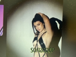 Sofiacoop