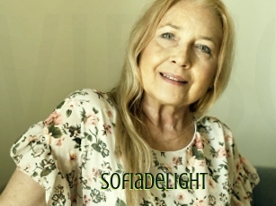 Sofiadelight