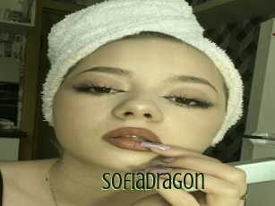 Sofiadragon