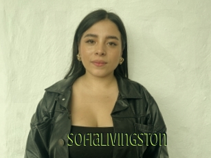 Sofialivingston