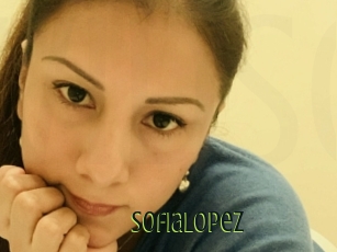 Sofialopez