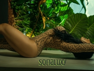 Sofialuxy