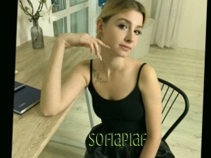 Sofiapiaf