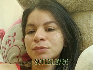 Sofiaslavee