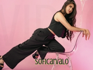 Soficarvalo