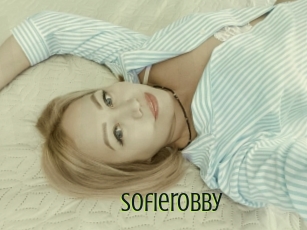 Sofierobby