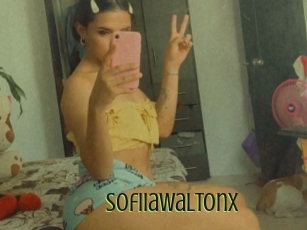 Sofiiawaltonx