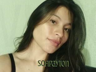 Sofipayton