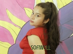 Sofiwoll