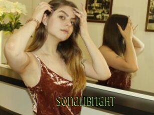 Sonalibright