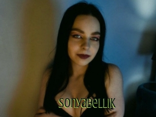 Sonyabellik