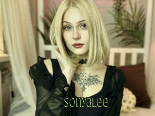 Sonyalee