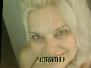 Sonyamilf