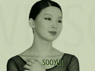 Sooyun