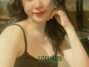 Sophia39