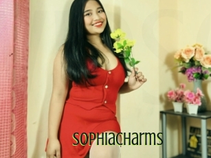 Sophiacharms