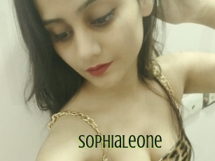 Sophialeone