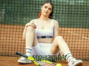 Sophiavilner