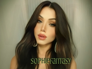 Sophiefantasy