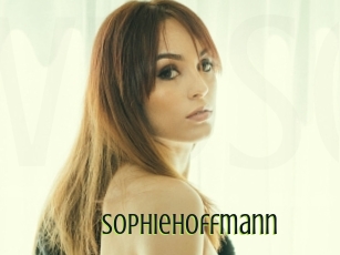 Sophiehoffmann