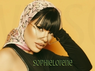 Sophielorene