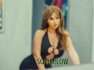 Sophielow