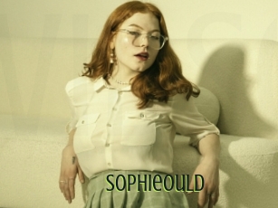 Sophieould