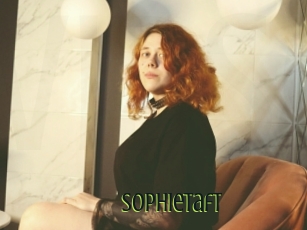 Sophietaft