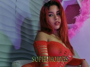 Sophithomas