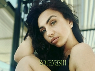 Soraya3111