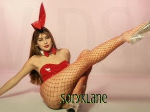 Soryklane