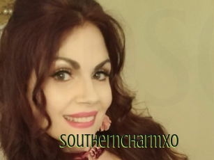 Southerncharmxo