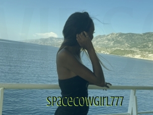 Spacecowgirl777