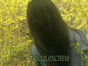 Specialexcite18