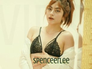 Spenceerlee