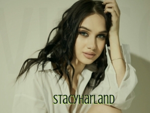 Stacyharland