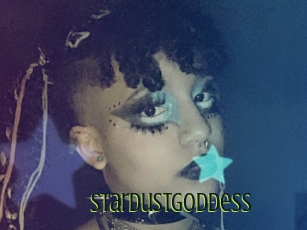 Stardustgoddess