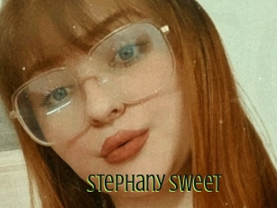 Stephany_sweet