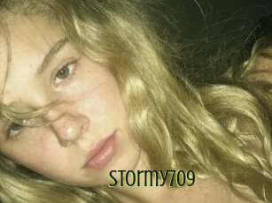 Stormy709