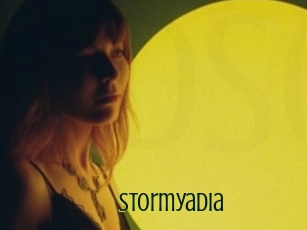 Stormyadia