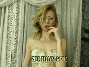 Stormypierce