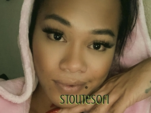 Stoutesofi