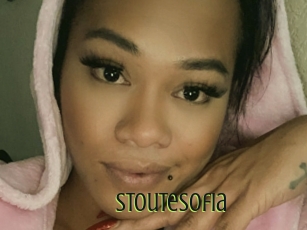 Stoutesofia