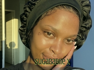 Sugababiie_x