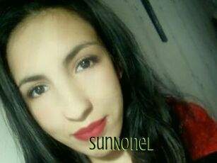 SunNonel