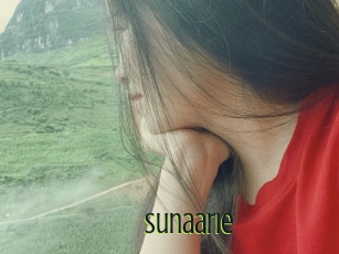 Sunaarie