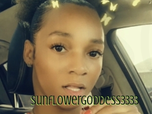 Sunflowergoddess3333